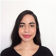 Apoyo a estudiantes en tareas escolares